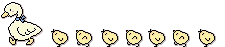 `.gif